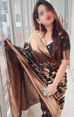 Escort Service in Solan