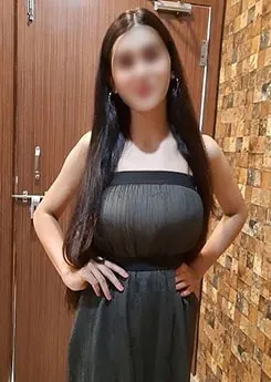 Escort Service in Solan