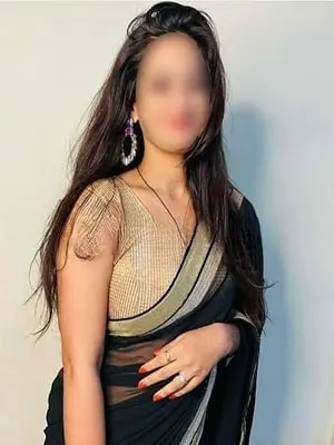 Escort Service in Solan